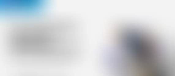 How Poor Website Maintenance Impacts Your eCommerce Sales