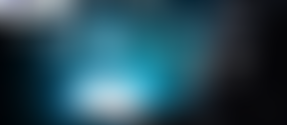 Cloud Security Providers Explained: Services, Benefits, and Use Cases