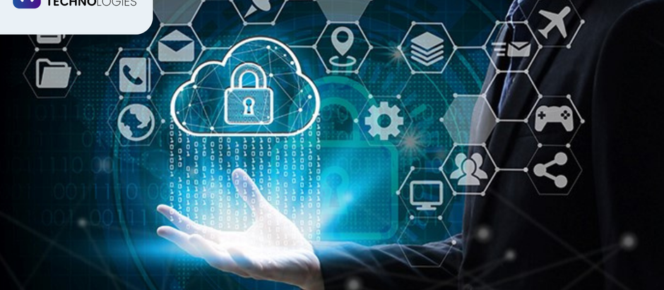 Cloud Security Providers Explained: Services, Benefits, and Use Cases
