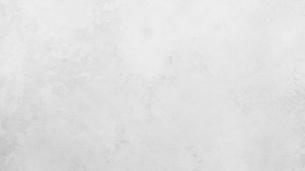 WhatsApp Image 2026-02-16 at 07.46.42.jpeg