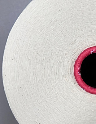 100% cotton