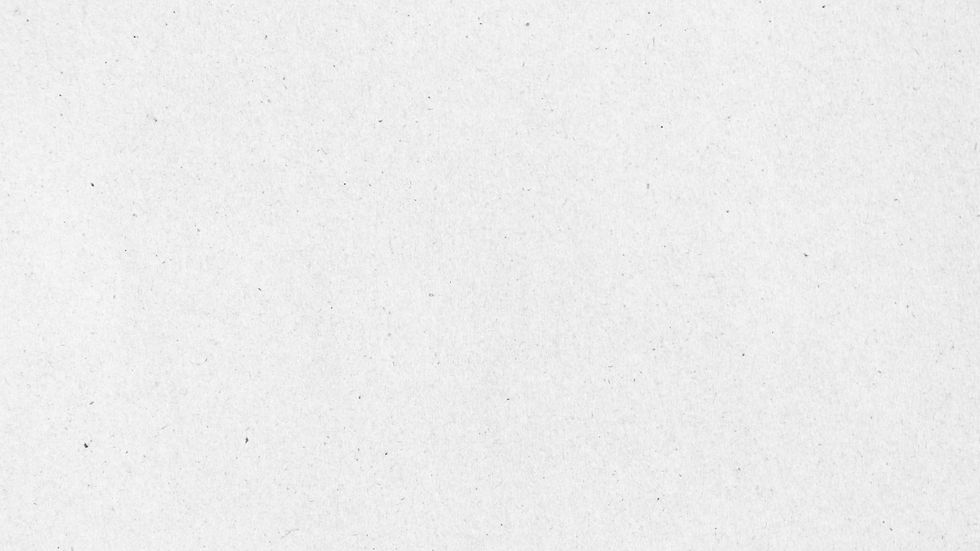 WhatsApp Image 2026-02-16 at 07.46.56.jpeg