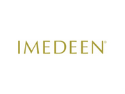 Imedeen