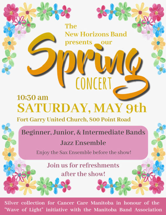 SPRING Concert.jpg