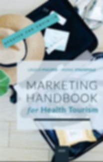 The Marketing Hand Book Cover Image2 (4)