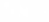 Men In Black.svg.png