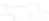 Social Network.png