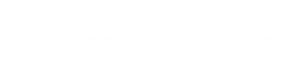 Gran Turismo_edited.png