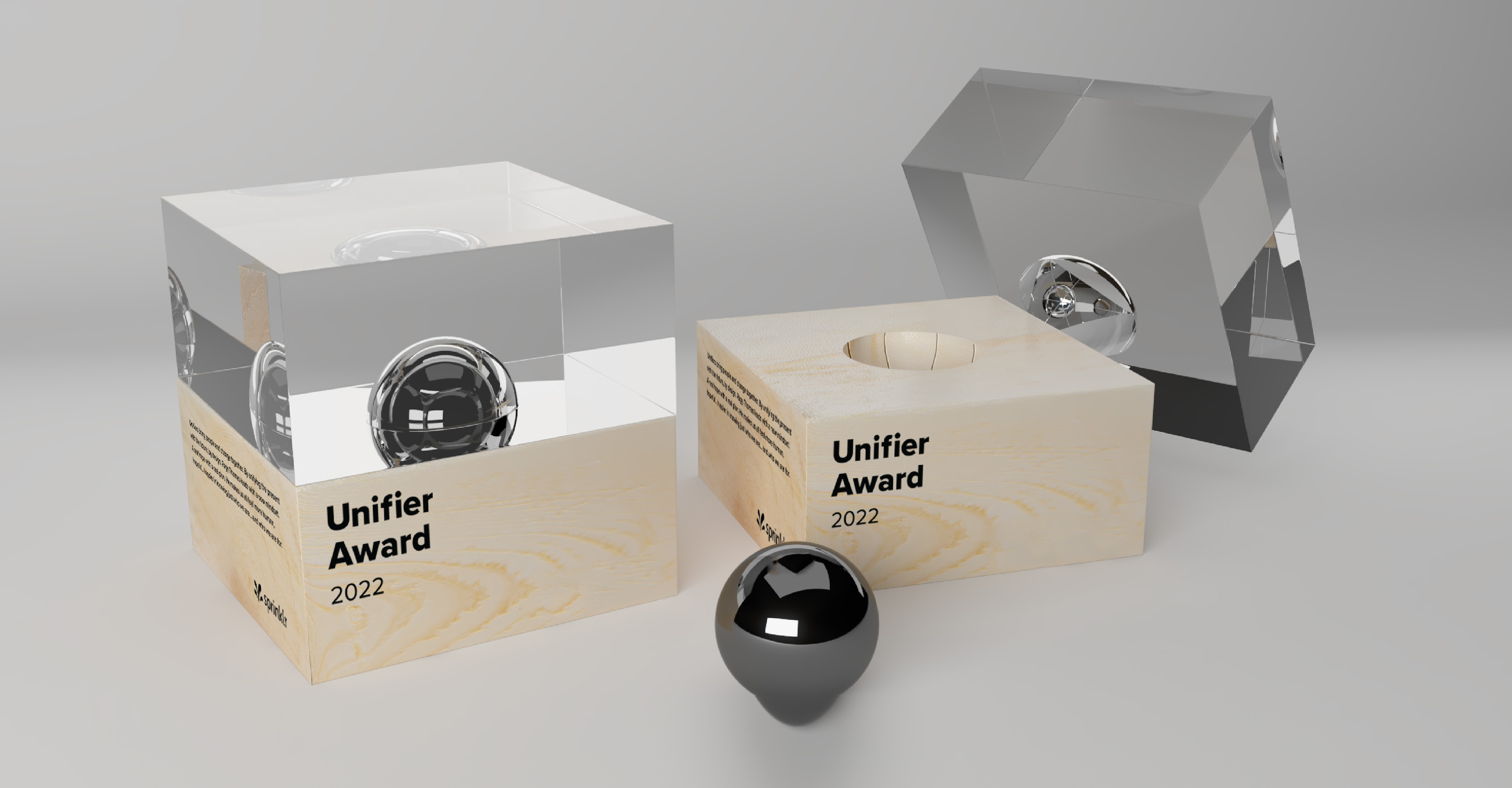 20220224_CXC_Blog_CustomerUnifierAwards_header.png