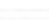 Ghostbusters-logo-edit.png