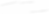 Marie Antoinette-edit.png