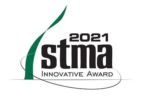 stma_innovation_award_FINAL_2021_preview[1].jpeg