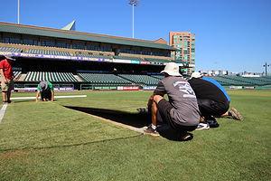 SluggerMoundInstall_06092016_0113_EDIT.j
