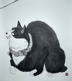 Chats