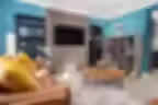 Oban Holiday Lets Oban short-term rental management services  Co-hosting services in Oban for Airbnb hosts  Oban Short-term rental property management 