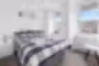 Oban Holiday Lets Oban short-term rental management services  Co-hosting services in Oban for Airbnb hosts  Oban Short-term rental property management 