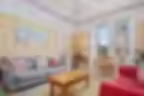 Oban Holiday Lets Oban short-term rental management services  Co-hosting services in Oban for Airbnb hosts  Oban Short-term rental property management 