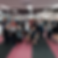 Cours Seniors.png