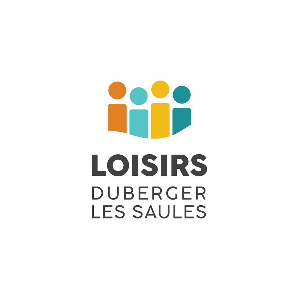 Loisirs Duberger Les Saules