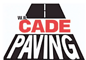 w-r-cade-paving-co-logo.png
