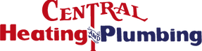 A95331-color-1.png