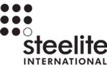 logosteelite1.png