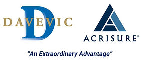 Davevic - Acrisure Logo.JPG