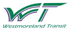westmoreland-transit-logo_10951831-1.png 2.avif.png