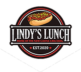 logo3.png