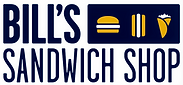 Bills+Logo+Darker.png