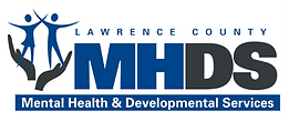 Lawrence-County-MHDS.png