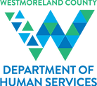 Westmoreland-County-DHS-Logo-No-Dept-FINAL-COLOR (002).png