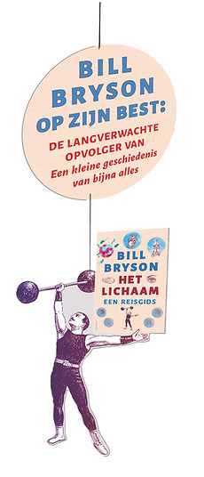 mobile grijsbord/massiefkarton