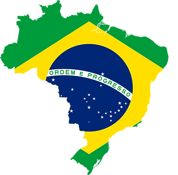 HOTEL FLORIDA PERUIBE