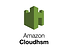 amazon_cloudhsm.png