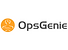 opsgenie.png