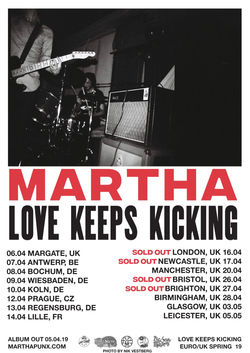 tourposter3