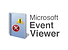 win32_event_log.png