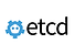 etcd.png