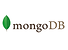 mongo.png
