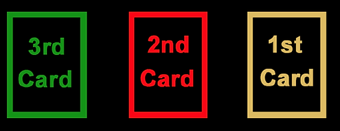 2020 new layout la paire 2.png