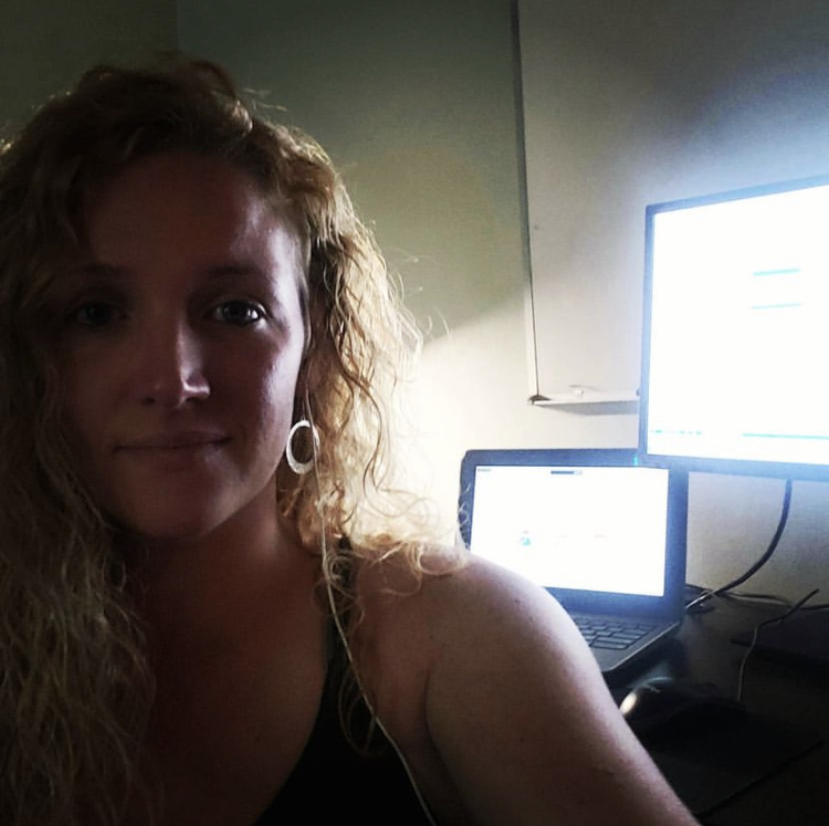 Writer: Autumn Minzie