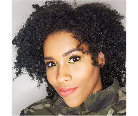 Untitled design (5).png