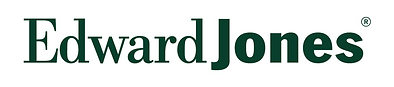 edward-jones-review.png