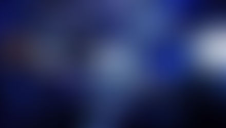 Don't Stop Believing