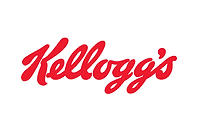 600x400_Kelloggs_logo.9d8e109cb092b1a500