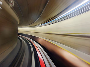 GlobalIntegral
News Digital world BibleOn