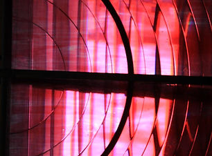 Digital glass 2.jpg
