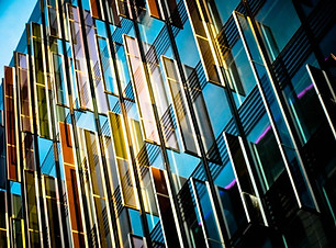 GlobalIntegral
News Media
INFORMATIVNA KATOLICKA AGENCIJA