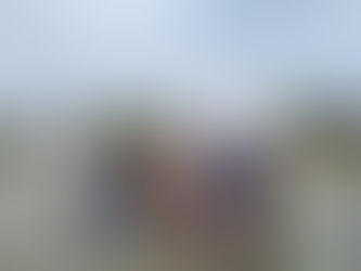 ⛴️玄愛的年度大家庭旅遊終於實現——澎湖！